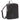 Mandarina Duck Hunter - Rucksack 30 cm (black) - Bild 2