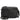 Les Visionnaires Greta Mini Essential Silky - Umhängetasche 23 cm (black)