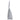 Lacoste L. 12.12 Concept - Shopper L 34 cm (phoenix) - Bild 3