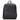 aunts & uncles Jamies Orchard Crabapple - Rucksack 34 cm (dark horizon)