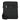 BOSS Lewys - Umhängetasche 26 cm (black)