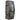 Tatonka Duffle Roller 80 - Rollenreisetasche 78 cm (black)