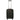 Brics Taormina - 4-Rollen-Kabinentrolley S 55 cm erw. USB (olive)