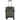 Travelite Briize - 4-Rollen-Kabinentrolley S 55 cm (khaki)