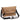 Vaude Schmalegg 8.5 - Shoulder Bag 40 cm (umbra)