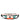 zwei Bonny BOH40 - Gürteltasche 45 cm (candy)