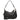 Liu Jo Kaliska - Schultertasche M 32 cm (nero)