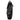 Picard Toscana - Aktentasche 38 cm (schwarz) - Bild 3