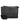 Mandarina Duck Mellow Leather Pochette - Abendtasche 23 cm (nero)