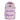 Neoxx ACTIVE PRO - Schulrucksack 45.5 cm (Candy Party)