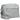 Mandarina Duck MD20 - Umhängetasche 28 cm (pearl) - Bild 5