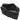 BOSS New Crosstown - Aktentasche 38 cm (black) - Bild 6