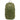 Haglöfs Vide 25 - Wanderrucksack 15.6" 48 cm (olive green)