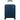 American Tourister Diablast - 4-Rollen-Kabinentrolley 55 cm (darkwave blue)