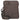 Mandarina Duck MD20 - Shoulder bag 18 cm (mole)