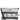 adidas Terrex Multi Organizer - Schultertasche 28 cm (grey/dash grey/black)