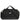 adidas Tiro Duffle Bag Large - Sporttasche 69cm (Bodenfach) (black/white)