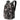 Dakine Campus 25 - Rucksack 15" 47 cm (midnight blooms)