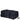 Travelite Bolonia - Rollenreisetasche Set 3tlg. (navy) - Bild 8