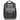 Doughnut Macaroon Street Cruise - Rucksack 14" 37 cm (dunkelgrau)