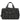Liu Jo Aide Tote S - Shopper 23 cm (nero)