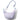 Cotopaxi Trozo 8L - Umhängetasche 38 cm (moonbeam) - Bild 3