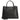 Valentino Bags Faith Re - Handtasche 34 cm (nero)