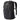 Gregory Nano 24 - Rucksack 51 cm (optic black)