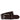 Lacoste Accessoire - Gürtel 3.5 cm Leder (dragonfly used, 95 cm)