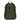 Eastpak selection Gerys Pro - Rucksack 47.5 cm (forest)