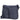 Mandarina Duck MD20 - Umhängetasche 30 cm (deep blue) - Bild 2