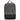 aunts & uncles Japan Hamamatsu - Rucksack 13" 37 cm (pewter)