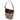 Guess Meridian ll - Schultertasche 28 cm (latte logo) - Bild 7