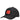 HUGO Men-X 581 - Cap (black)