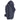 Mandarina Duck MD20 - Umhängetasche 30 cm (deep blue) - Bild 3