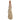 FREDsBRUDER Sun Carrier - Shopper (natural straw & desert brown) - Bild 3