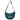 adidas Linear Graphic - Schultertasche 25 cm (multicolor/white/pretea)