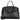 Coccinelle Sabine - Henkeltasche 43 cm (noir)
