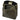 Seidenfelt Meloy Hobo - Schultertasche (olive) - Bild 6