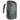 Tatonka City Pack 22 - Laptoprucksack 15.4" 51 cm (titan grey)