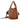Valentino Bags Tyle - Henkeltasche 24 cm (cuoio/multicolor) - Bild 3