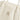 Tommy Hilfiger Essential - Henkeltasche 32 cm (soft cream) - Bild 4