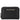 Valentino Bags Alexia - Geldbörse 4cc 13 cm (nero)