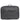 Haglöfs Magma 65 - Reisetasche 67 cm (true black/magnetite) - Bild 10