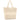 reisenthel e1 - Shopper erw. 50 cm (leo vanilla) - Bild 2