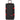 Eastpak Tranverz M 78 - Rollenreisetasche 67 cm (kontrastscarlet)