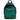 Eastpak Wyoming 24 - Rucksack 40 cm (pineneedle green) - Bild 4