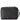 Eagle Creek Pack-It Isolate Cube - Packsack S (black)