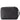 Eagle Creek Pack-It Isolate Cube - Packsack S (black)