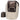 Mandarina Duck Hunter - Umhängetasche 23 cm (latte) - Bild 3